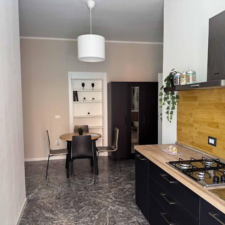 Living Room Orlando Corigliano Calabro Extérieur photo