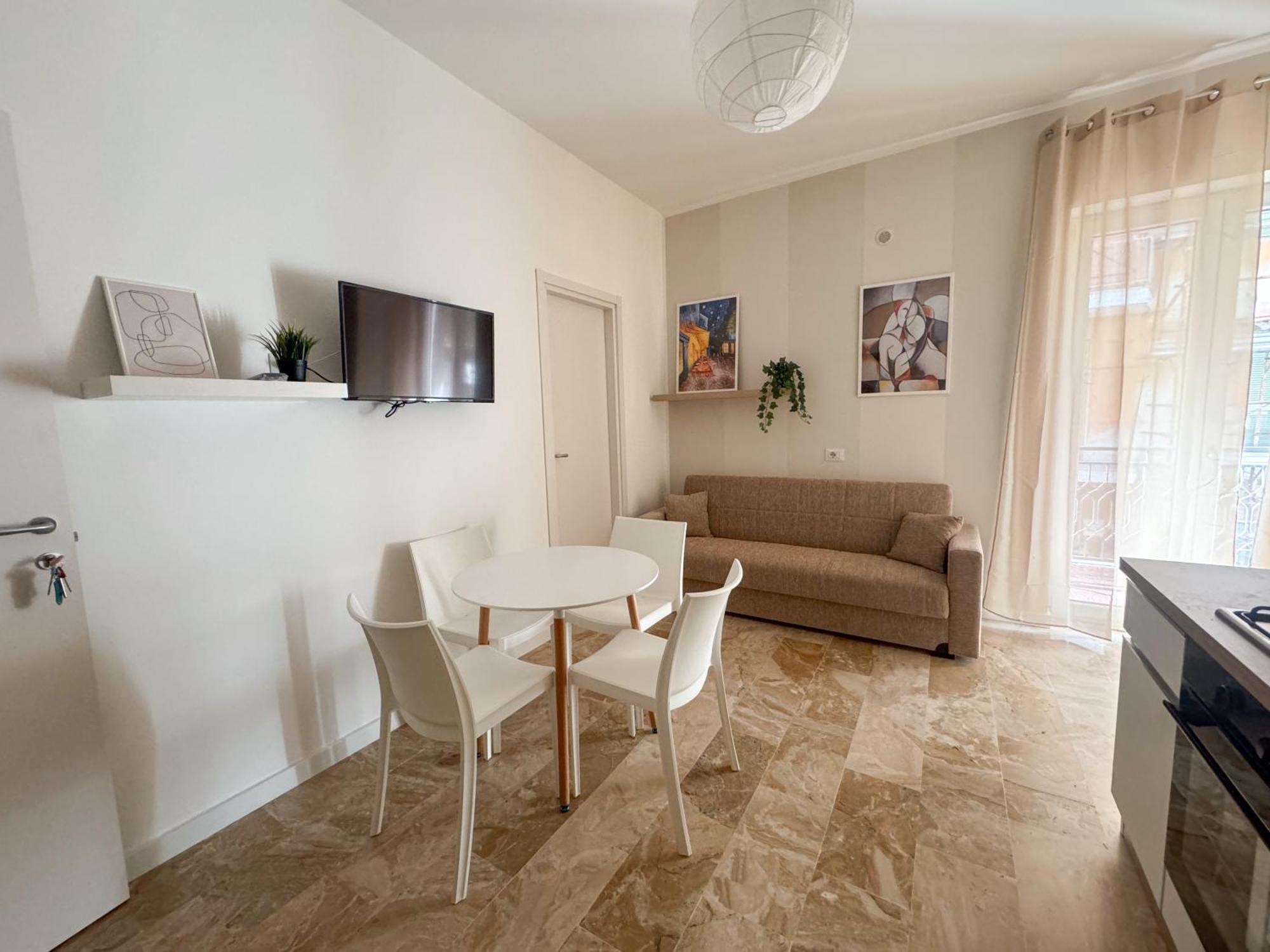 Living Room Orlando Corigliano Calabro Extérieur photo