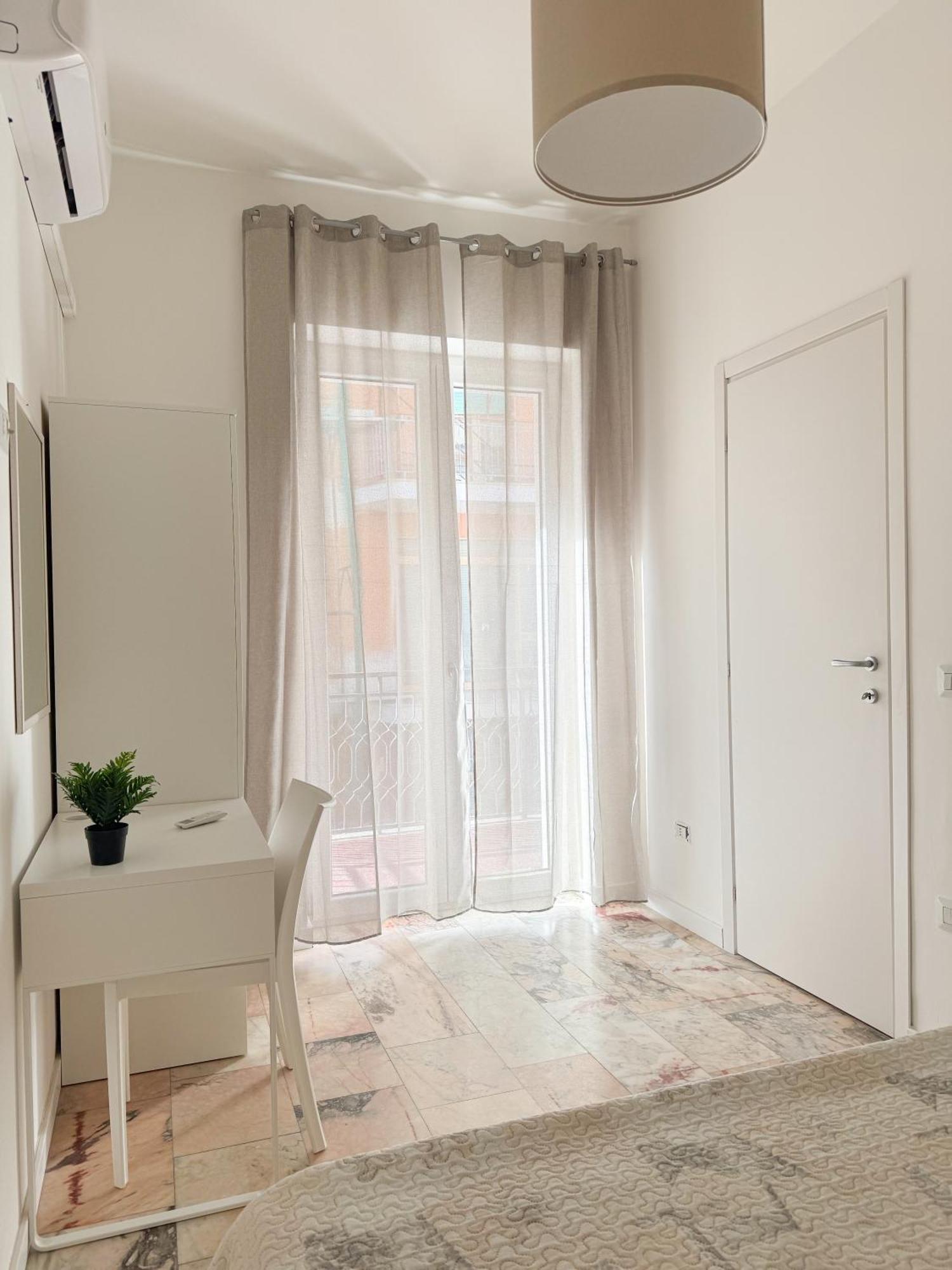Living Room Orlando Corigliano Calabro Extérieur photo