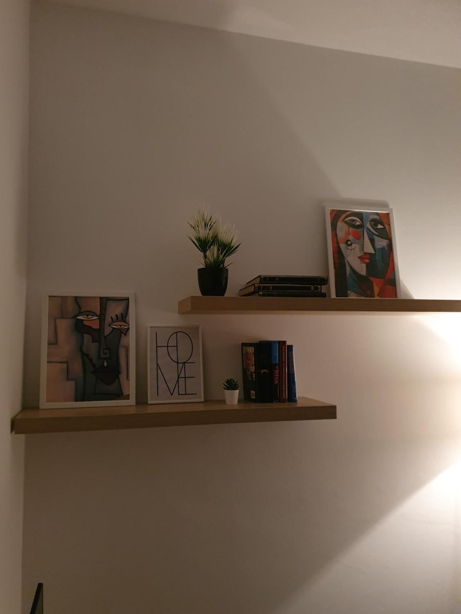 Living Room Orlando Corigliano Calabro Extérieur photo